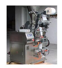 液體包裝機 KN-DXD-80Y