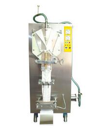 液體包裝機 KN-YB-1000