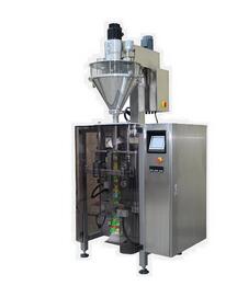 自動袋裝機 DCS3B+JW520