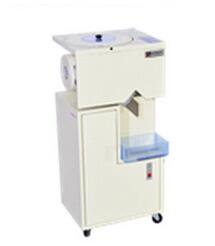 藥劑分包機 MP-200