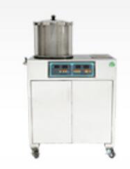 常壓1+1兩煎煎藥包裝一體機 YJ20/1+1(50-250)-L