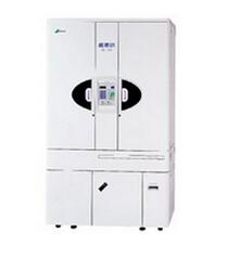 日本光電全自動片劑分包機 ES-352C1