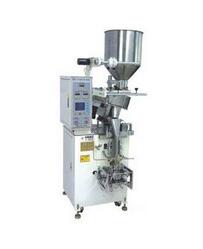 顆粒自動包裝機 DXDK-60