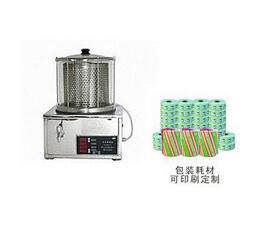 常溫普及型煎藥機 SP20