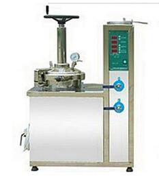 密閉二煎煎藥機 YJ13-Ⅱ