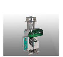 常溫二煎煎藥包裝組合機 YJCE20/1+1