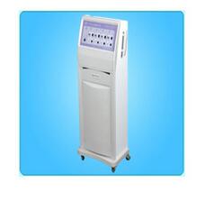 電腦針灸儀(立) DG-114