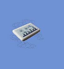 低頻脈沖電針治療儀 XS-998B06型