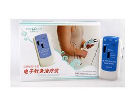 電子針灸治療儀 CMNS2-1型