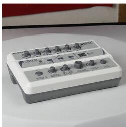 經穴治療儀HM6805-Ⅳ