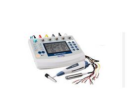 電針治療儀 NT6021