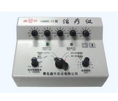 電針治療儀 G6805