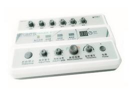 經(jīng)穴治療儀 HM6805-Ⅲ型