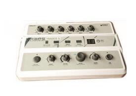 經(jīng)穴治療儀 HM6805-Ⅳ型