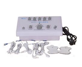 經(jīng)穴治療儀 HM6805-Ⅰ型