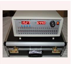 內(nèi)熱式針灸治療儀k-40/30/20路