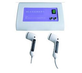 旋磁按摩儀 MC-A臺式