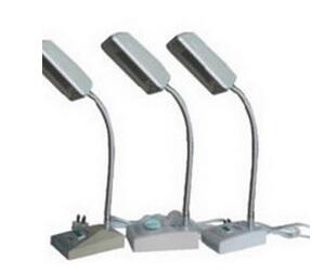 電磁波治療儀 09