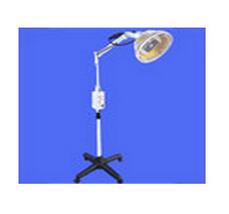 電磁波治療儀 YH-D91立式