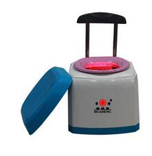 寬頻電磁波譜治療器 GSX-LD型