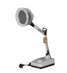 神燈臺式HM/TDP-T1