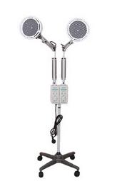 雙頭神燈HM/TDP-L2