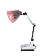 紅外線臺式TDP治療儀 HW-T-1