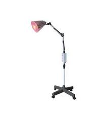 紅外線立式TDP治療儀 HW-L-1