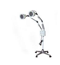 立式TDP治療儀 L-I-4