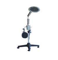 立式TDP治療儀 L-I-A