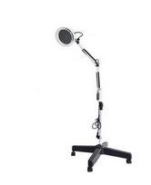 立式TDP治療儀 L-I-7A