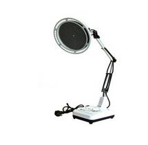 臺(tái)式TDP治療儀 T-I-3