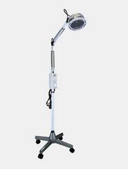 特定電磁波(TDP)治療器CQJ-23（立式普通型）