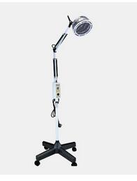 CQJ-23A（立式升降帶調(diào)溫型）