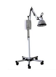 特定電磁波治療器 CQ-BS6