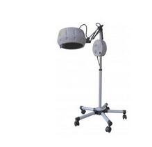 特定電磁波治療器 CQ-BS3立式大頭