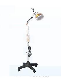 特定電磁波治療器/TDP神燈CQG-27A