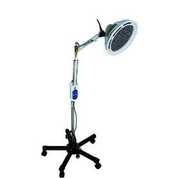 特定電磁波治療器/TDP神燈 CQG-31B