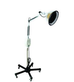 特定電磁波治療器/TDP神燈 CQG-222A