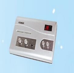 中頻治療儀 VT91C