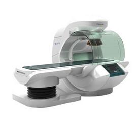 脈沖透熱治療儀 Ⅰ型