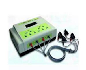 中頻治療儀 ZP-800