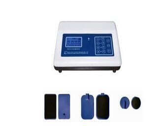 中頻治療儀 ZM-C-IA家用型