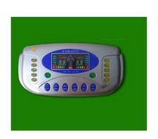 華康多功能治療儀 HK-D508A型