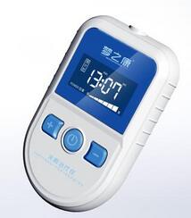 失眠治療儀 HSM01