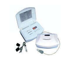 家用電腦中頻治療儀I型 LK-1101