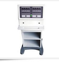 電腦中頻治療儀 FYZ0306-A2