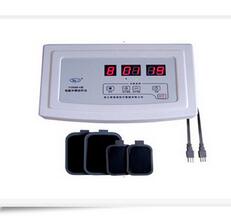 家用電腦中頻治療儀 FYZ0306-A