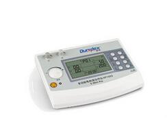 多功能中低頻治療儀（專業(yè)型) MT1022