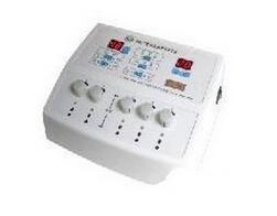 家用經絡導平儀 1407